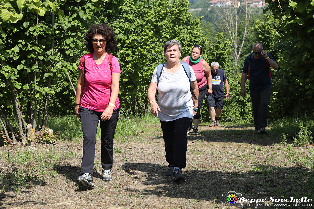 VBS_9790 - A spasso per Tigliole 2025 - Nona edizione.jpg